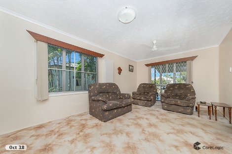 24 Tenth Ave, Railway Estate, QLD 4810