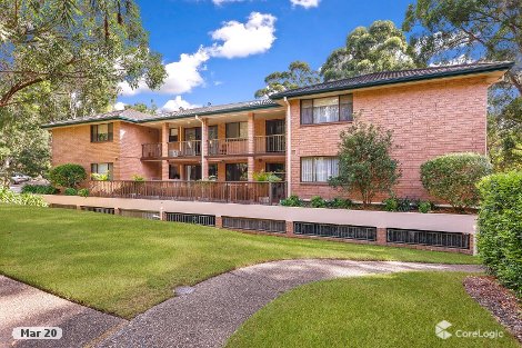 24/192-200 Vimiera Rd, Marsfield, NSW 2122