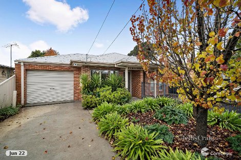 60b Wattle Ave, Wendouree, VIC 3355