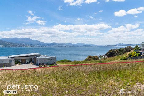 18 Anchorage Ct, Tranmere, TAS 7018