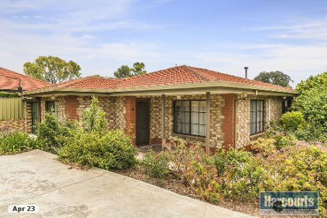 1/2 Gilbertson Rd, Seacliff Park, SA 5049