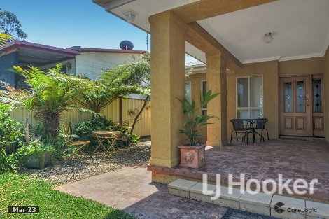 60 Kingsford Smith Cres, Sanctuary Point, NSW 2540