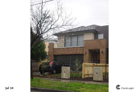 1a Garnett St, Huntingdale, VIC 3166