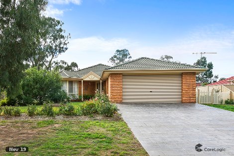 24 Pioneer Dr, Maiden Gully, VIC 3551