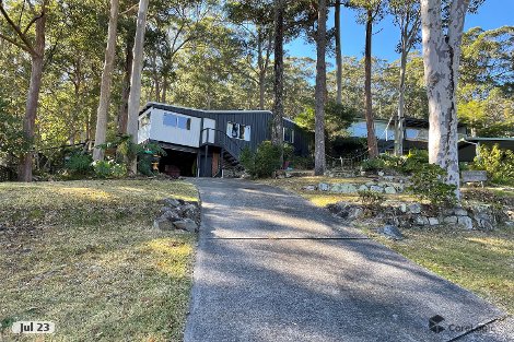 11 Crown Cl, Tarbuck Bay, NSW 2428