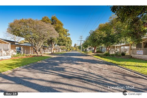 8 Spotted Gum Dr, Lake Hume Village, NSW 3691