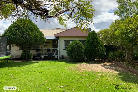 351 Cadell St, Hay, NSW 2711