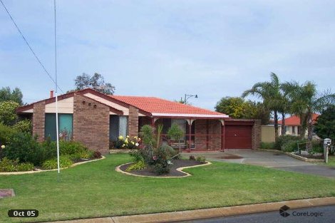 2 Campbell Way, Rockingham, WA 6168