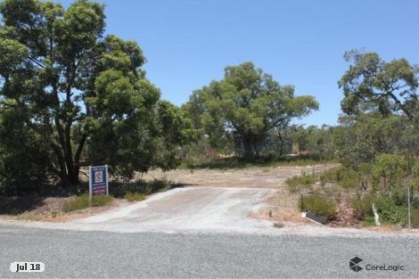 81 Blue Squill Dr, Lower Chittering, WA 6084