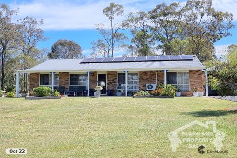 215 Lakes Dr, Laidley Heights, QLD 4341