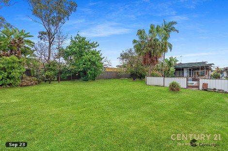 162 Meadows Rd, Mount Pritchard, NSW 2170