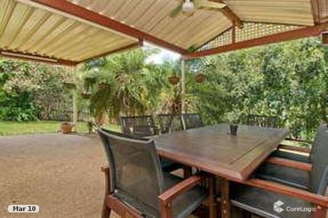 1 Ringtail Cl, Doolandella, QLD 4077