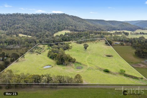 86 Hayes Rd, Millfield, NSW 2325