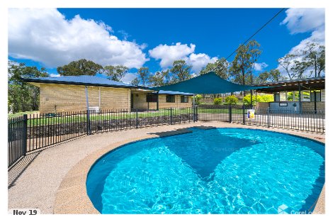 24 Barmoya Rd, The Caves, QLD 4702