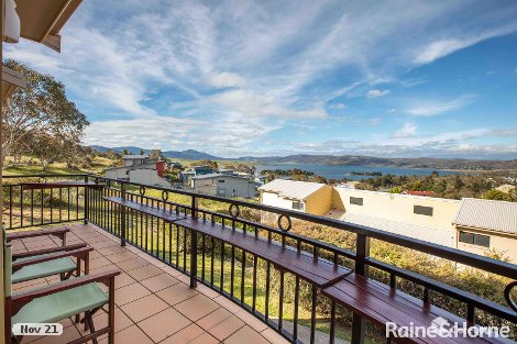 6/23 Nettin Cct, Jindabyne, NSW 2627