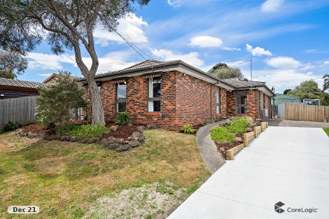 24 Drysdale Ave, Frankston, VIC 3199