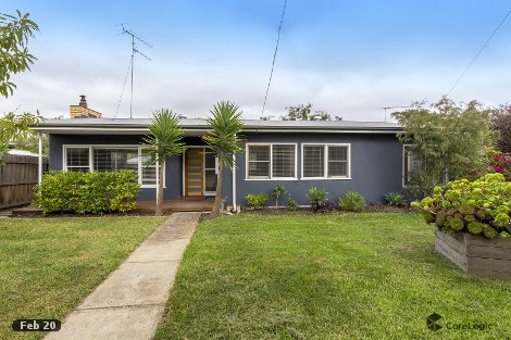 1/7 Gallois Gdns, Leopold, VIC 3224