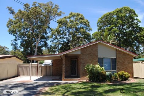 8 Tibbles Ave, Old Erowal Bay, NSW 2540