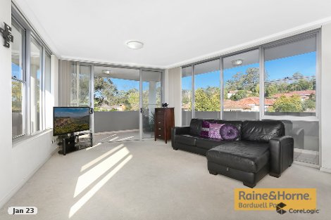 8/234 Slade Rd, Bexley North, NSW 2207