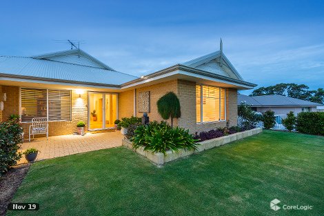 7 Wialki Mews, Dawesville, WA 6211