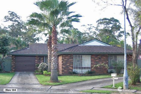 7 Ripple Cl, Greenfield Park, NSW 2176