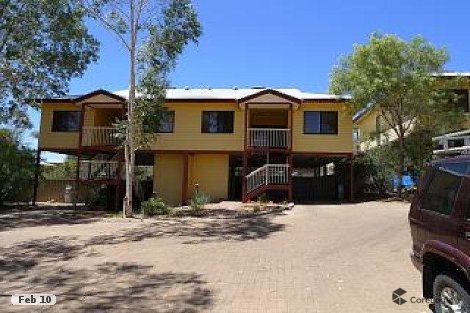 7 Mirus Ct, Larapinta, NT 0875