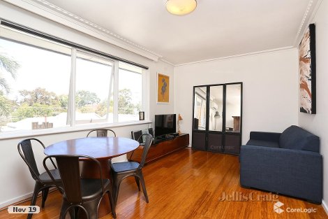 11/31 Union St, Brunswick, VIC 3056