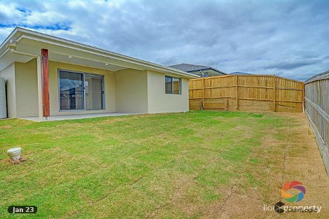 3 Bentley St, Heathwood, QLD 4110