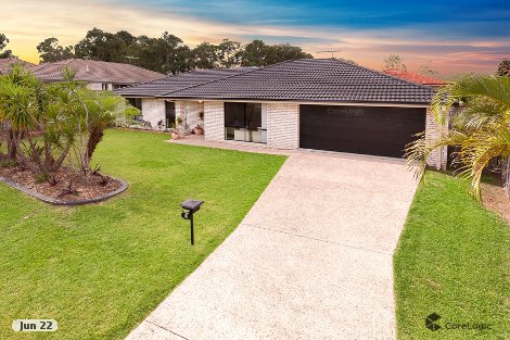 7 Willow Pl, Heathwood, QLD 4110