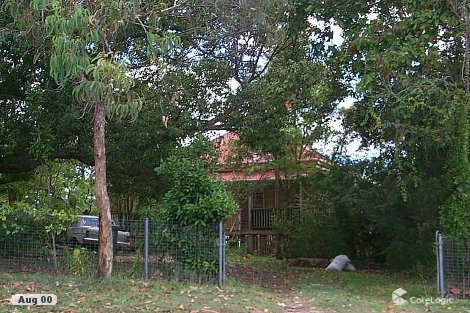 8 Nelson Rd, Gympie, QLD 4570