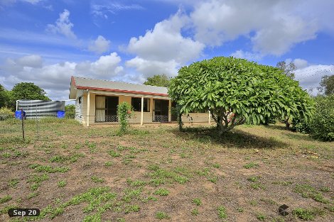 71 Barrons Rd, Rubyanna, QLD 4670