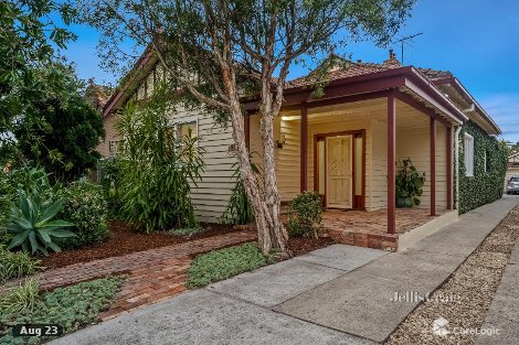 198 Bell St, Coburg, VIC 3058