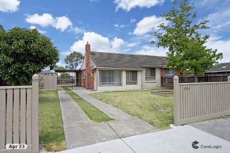 194 Oriel Rd, Heidelberg West, VIC 3081