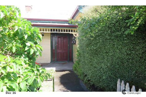 2/20 Commercial Rd, North Hobart, TAS 7000