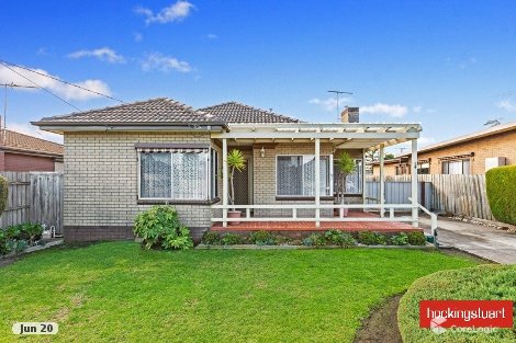 24 Wren St, Altona, VIC 3018