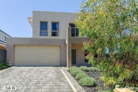 12 Woods View, Craigburn Farm, SA 5051