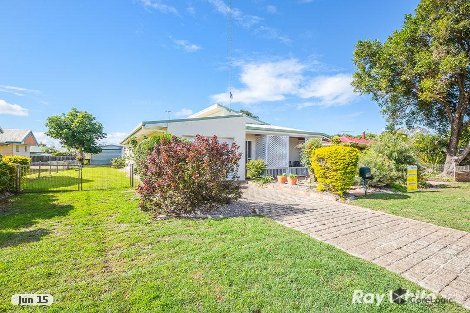 49 Jabiru St, Bellara, QLD 4507