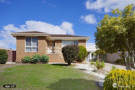 9 Emmy Ct, Grovedale, VIC 3216