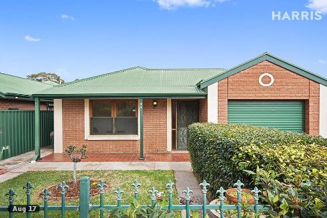 9a Langdon Ave, Clarence Park, SA 5034