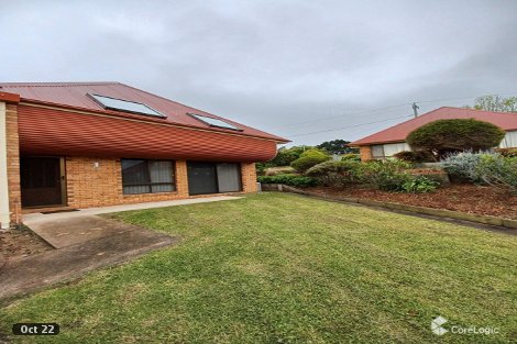 8/68 Upper St, Bega, NSW 2550