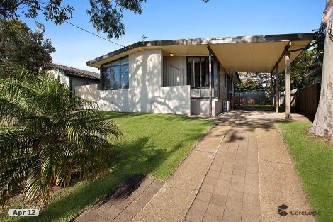 24 Greenway Ave, Woodberry, NSW 2322