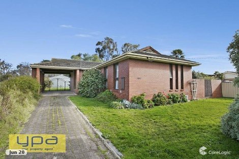 16 Tame St, Diggers Rest, VIC 3427