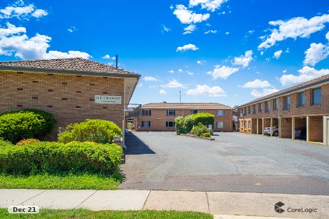 20/2 Donald Rd, Queanbeyan, NSW 2620