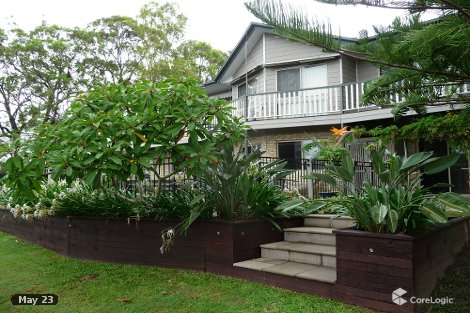 10 Boat Harbour Ave, Macleay Island, QLD 4184