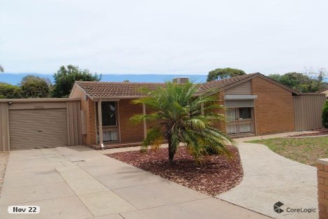 32 Otoma St, Paralowie, SA 5108