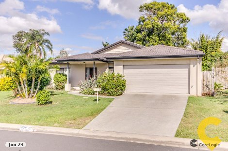 26 Gomana St, Slacks Creek, QLD 4127