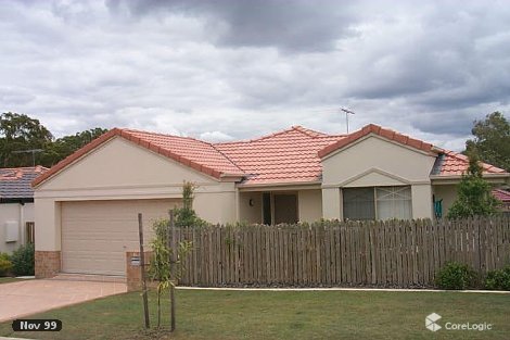 6 Campbell St, Wakerley, QLD 4154