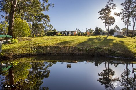 9 Brook Hollow Cl, Woodstock, NSW 2538