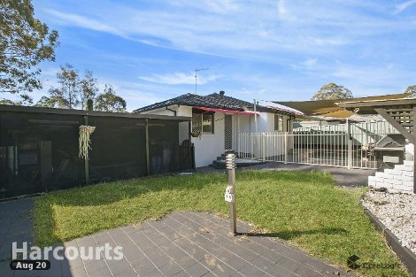 3 Westmoreland Rd, Leumeah, NSW 2560