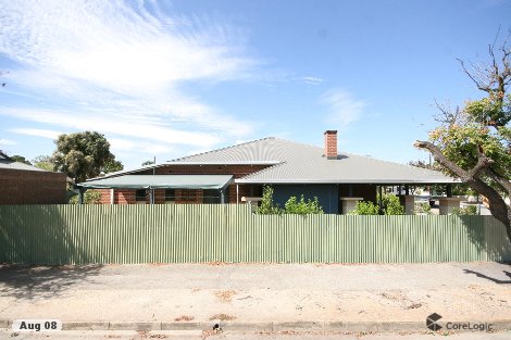 30 Birkdale Ave, Clarence Park, SA 5034